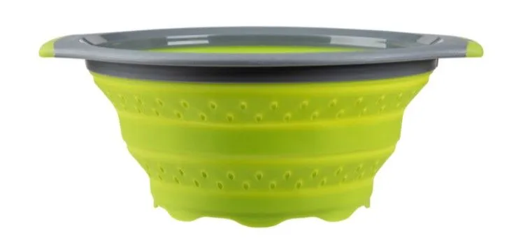Collapsible Colander 3Q